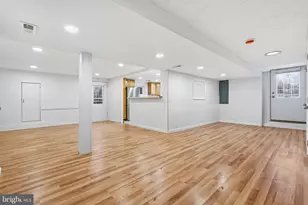 2301 Bayside Dr, Baltimore, MD 21221 - Photo 11