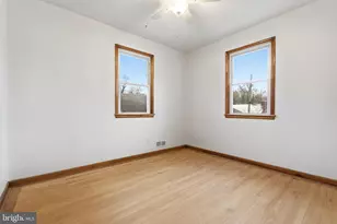 2301 Bayside Dr, Baltimore, MD 21221 - Photo 23