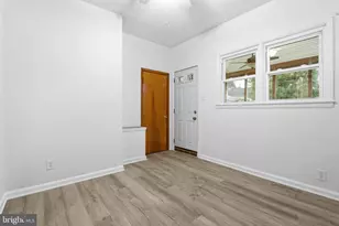 2301 Bayside Dr, Baltimore, MD 21221 - Photo 19