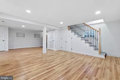 2301 Bayside Drive, Baltimore, MD 21221 - Photo 7