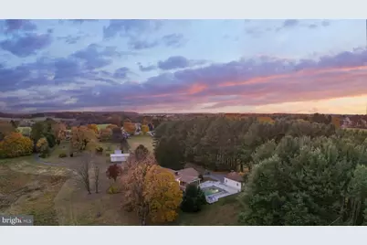 3116 Mount Carmel Road, Upperco, MD 21155 - Photo 5