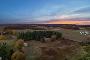 3116 Mt Carmel Rd, Upperco, MD 21155 - Photo 11