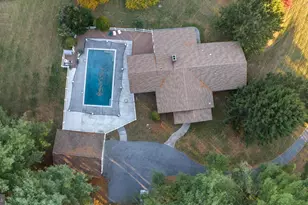 3116 Mt Carmel Rd, Upperco, MD 21155 - Photo 3