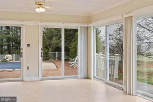 3116 Mt Carmel Rd, Upperco, MD 21155 - Photo 25