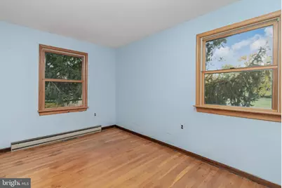 3116 Mount Carmel Road, Upperco, MD 21155 - Photo 25