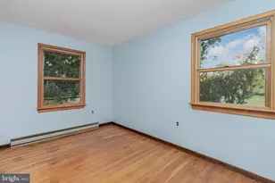 3116 Mt Carmel Rd, Upperco, MD 21155 - Photo 25