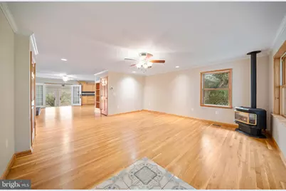 3116 Mount Carmel Road, Upperco, MD 21155 - Photo 9