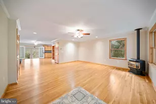 3116 Mt Carmel Rd, Upperco, MD 21155 - Photo 9