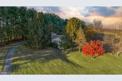 3116 Mount Carmel Road, Upperco, MD 21155 - Photo 31