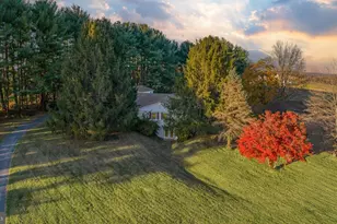 3116 Mt Carmel Rd, Upperco, MD 21155 - Photo 31
