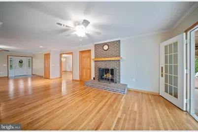 3116 Mount Carmel Road, Upperco, MD 21155 - Photo 17