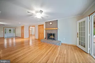 3116 Mt Carmel Rd, Upperco, MD 21155 - Photo 17