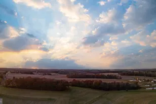 3116 Mt Carmel Rd, Upperco, MD 21155 - Photo 27