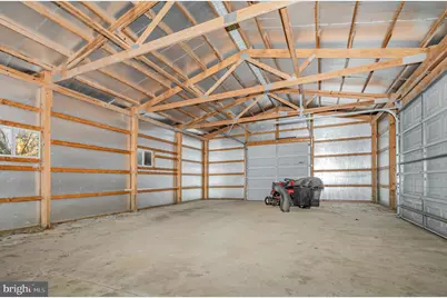 3116 Mount Carmel Road, Upperco, MD 21155 - Photo 17