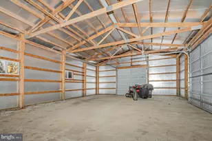 3116 Mt Carmel Rd, Upperco, MD 21155 - Photo 17