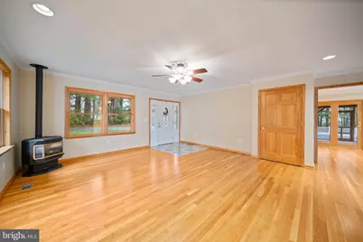 3116 Mount Carmel Road, Upperco, MD 21155 - Photo 21