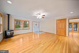3116 Mt Carmel Rd, Upperco, MD 21155 - Photo 21