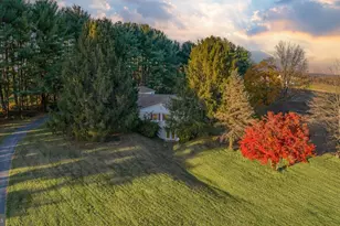 3116 Mt Carmel Rd, Upperco, MD 21155 - Photo 23