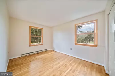 3116 Mount Carmel Road, Upperco, MD 21155 - Photo 23