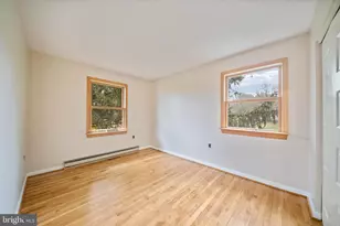 3116 Mt Carmel Rd, Upperco, MD 21155 - Photo 23