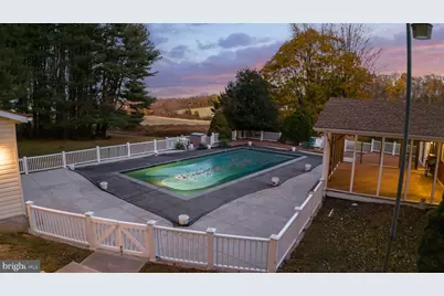 3116 Mount Carmel Road, Upperco, MD 21155 - Photo 15