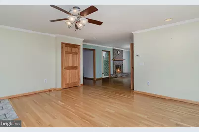 3116 Mount Carmel Road, Upperco, MD 21155 - Photo 13