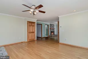 3116 Mt Carmel Rd, Upperco, MD 21155 - Photo 13