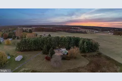 3116 Mount Carmel Road, Upperco, MD 21155 - Photo 1