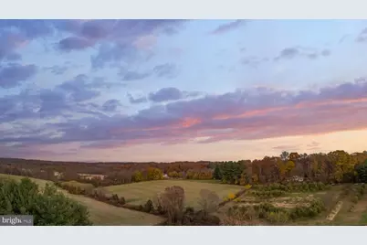 3116 Mount Carmel Road, Upperco, MD 21155 - Photo 9