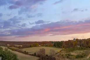 3116 Mt Carmel Rd, Upperco, MD 21155 - Photo 9