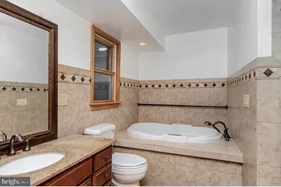 3116 Mount Carmel Road, Upperco, MD 21155 - Photo 19