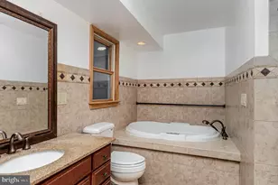 3116 Mt Carmel Rd, Upperco, MD 21155 - Photo 19