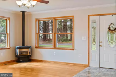 3116 Mount Carmel Road, Upperco, MD 21155 - Photo 13