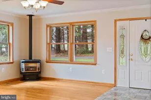3116 Mt Carmel Rd, Upperco, MD 21155 - Photo 13