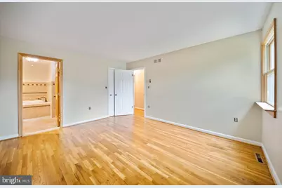 3116 Mount Carmel Road, Upperco, MD 21155 - Photo 19