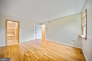 3116 Mt Carmel Rd, Upperco, MD 21155 - Photo 19