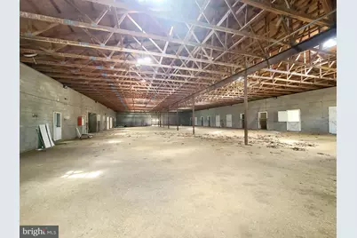 13212 Beaver Dam Road, Cockeysville, MD 21030 - Photo 9