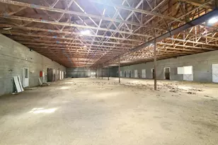 13212 Beaver Dam Rd, Cockeysville, MD 21030 - Photo 9