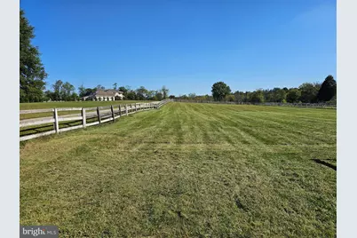 13212 Beaver Dam Road, Cockeysville, MD 21030 - Photo 5