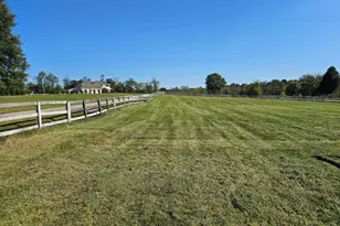 13212 Beaver Dam Rd, Cockeysville, MD 21030 - Photo 5