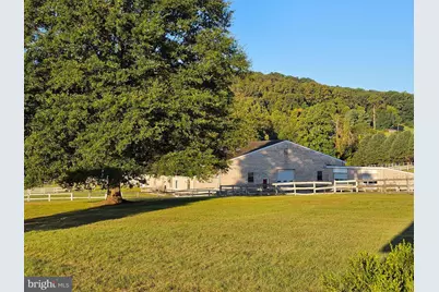 13212 Beaver Dam Road, Cockeysville, MD 21030 - Photo 1