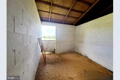 13212 Beaver Dam Road, Cockeysville, MD 21030 - Photo 11