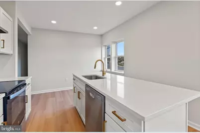 730 New Pittsburg Avenue #2, Baltimore, MD 21222 - Photo 5