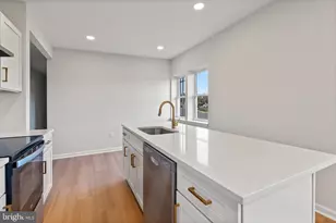 730 New Pittsburg Ave, Baltimore, MD 21222 - Photo 5