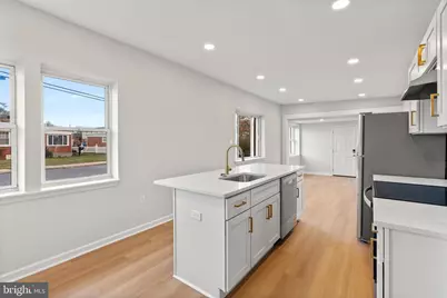 730 New Pittsburg Avenue #2, Baltimore, MD 21222 - Photo 3