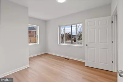 730 New Pittsburg Avenue #2, Baltimore, MD 21222 - Photo 13