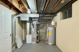 1732 Redwood Ave, Parkville, MD 21234 - Photo 7