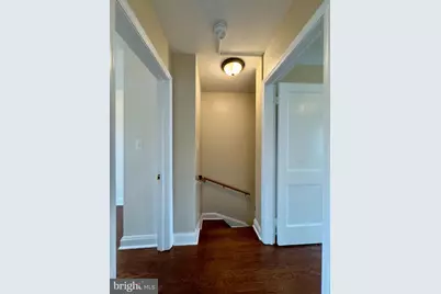 1732 Redwood Avenue, Parkville, MD 21234 - Photo 15