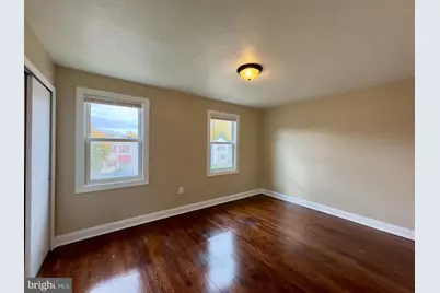 1732 Redwood Avenue, Parkville, MD 21234 - Photo 17