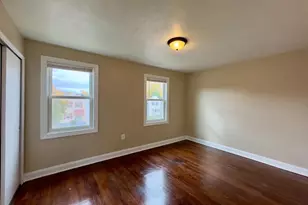 1732 Redwood Ave, Parkville, MD 21234 - Photo 17